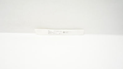 Covidien E1552-6 Vallyelab Blade Electrode 6.5inch (x)
